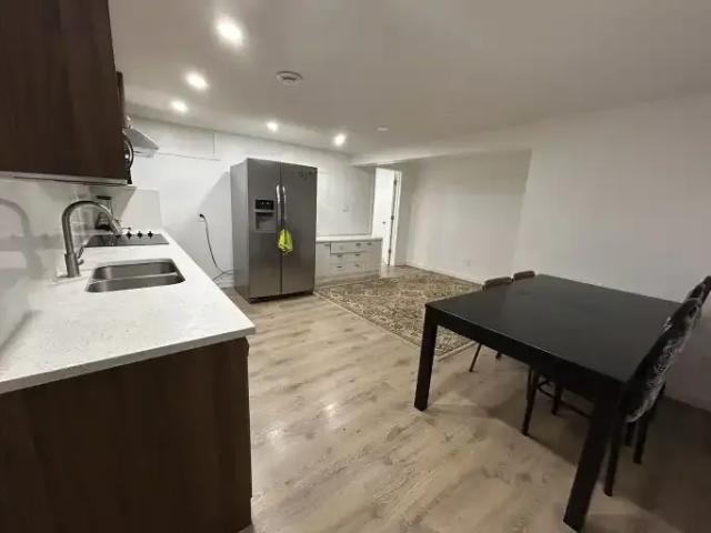 Apartment for rent in Northwest, Alberta
