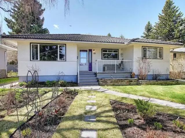 Apartment for rent in Northwest, Alberta