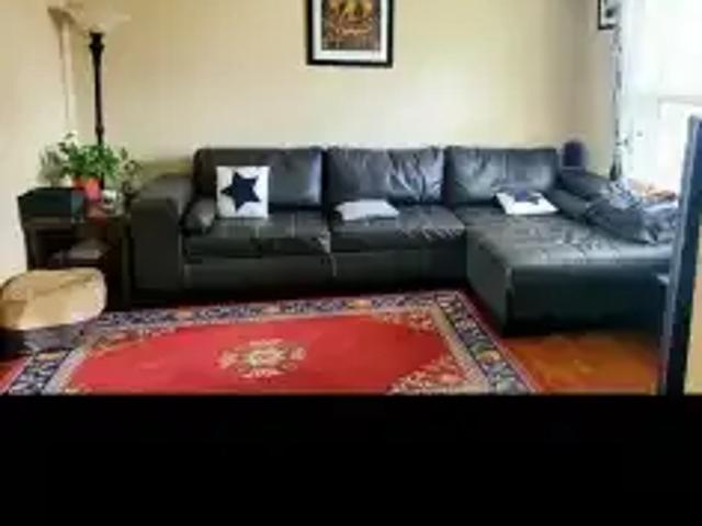 Apartment for rent in Northwest, Alberta