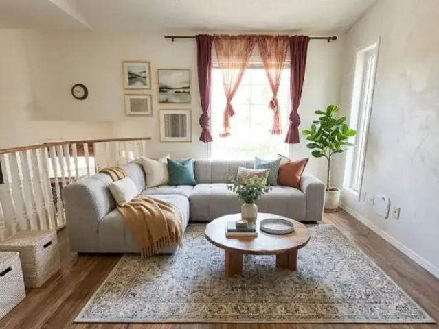 Apartment for rent in Northwest, Alberta