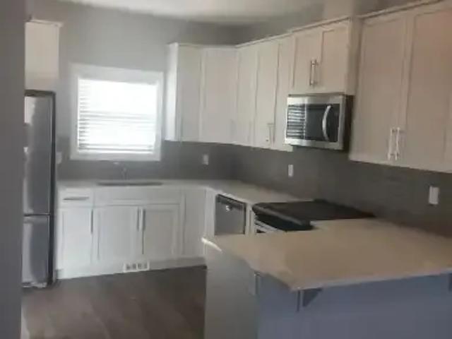 Apartment for rent in Northwest, Alberta