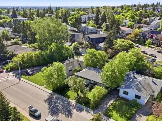 Apartment for rent in Northwest, Alberta