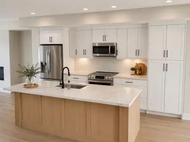 Apartment for rent in Northwest, Alberta
