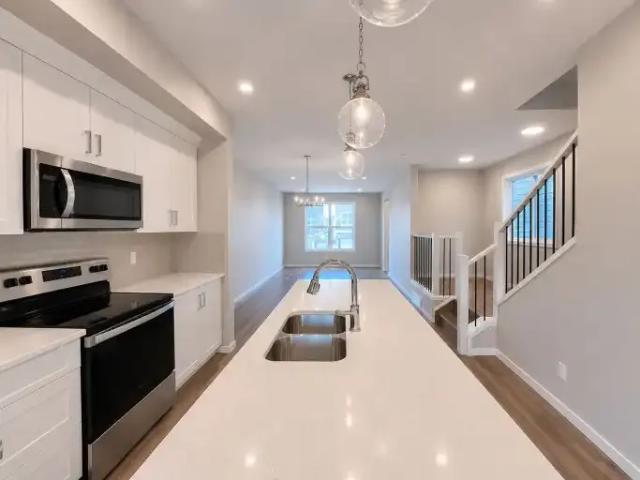 Apartment for rent in Northwest, Alberta