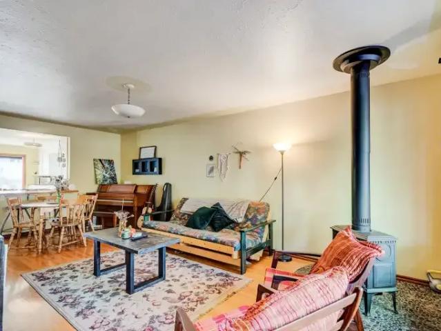 Apartment for rent in Northwest, Alberta
