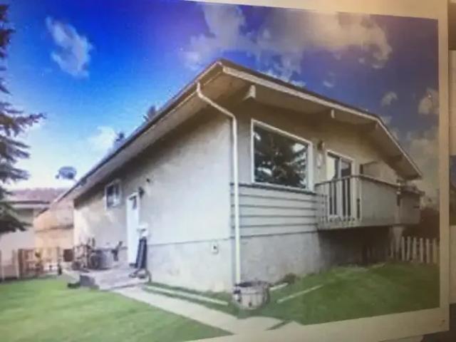Apartment for rent in Northwest, Alberta