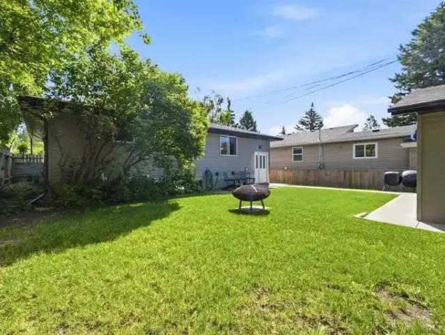 Apartment for rent in Northwest, Alberta