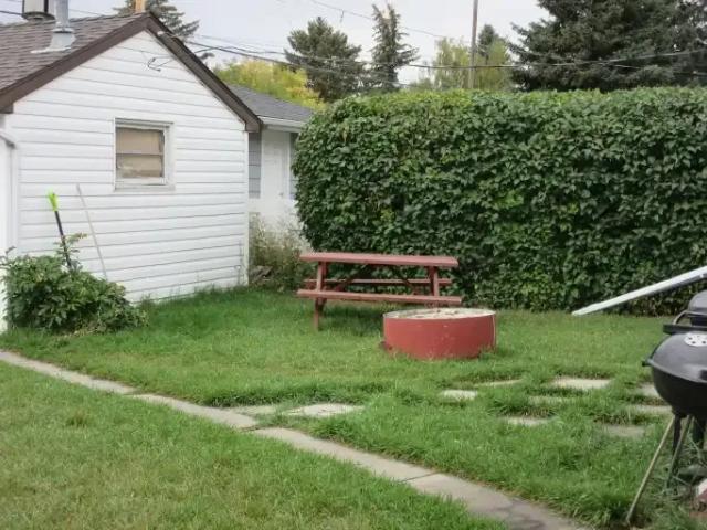 Apartment for rent in Northwest, Alberta
