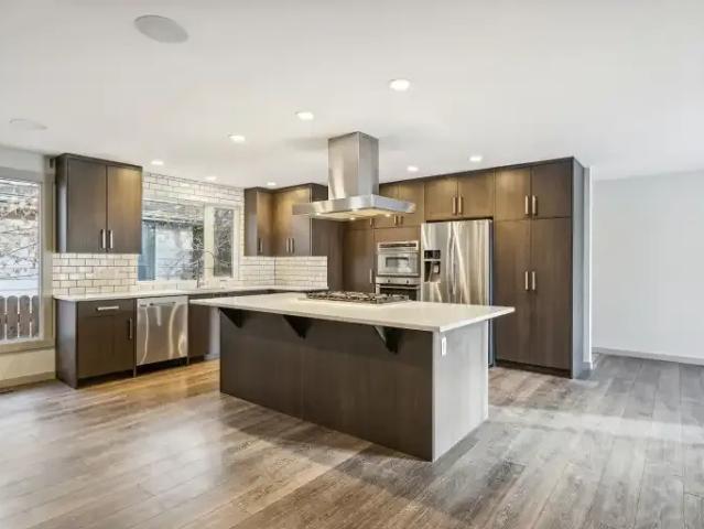 Apartment for rent in Northwest, Alberta