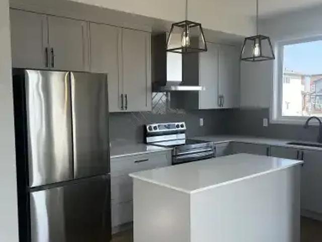 Apartment for rent in Northwest, Alberta