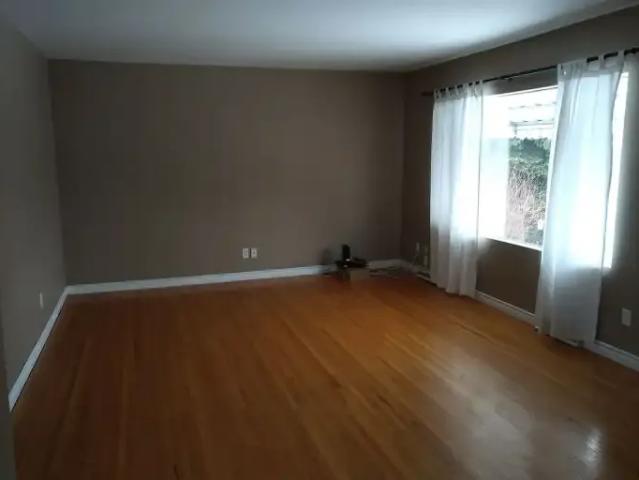 Apartment for rent in Northwest, Alberta
