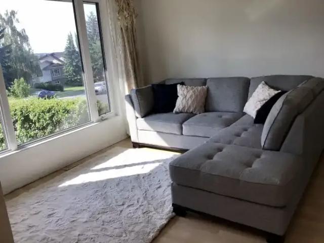 Apartment for rent in Northwest, Alberta