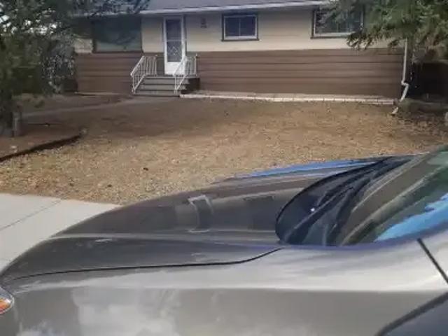 Apartment for rent in Northwest, Alberta