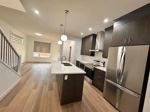 Apartment for rent in Northwest, Alberta