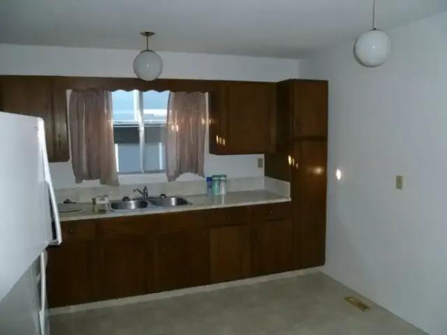 Apartment for rent in Northwest, Alberta