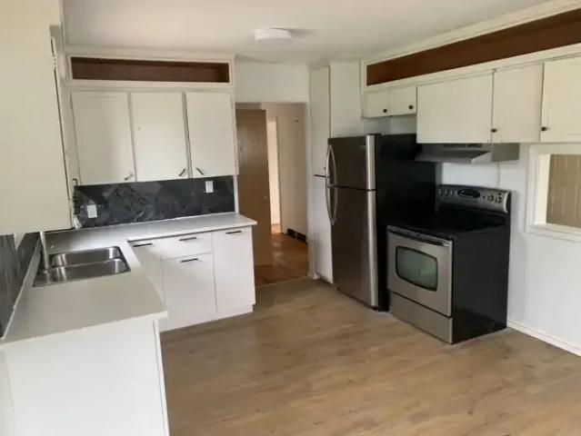 Apartment for rent in Northwest, Alberta