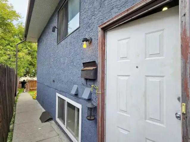 Apartment for rent in Northwest, Alberta