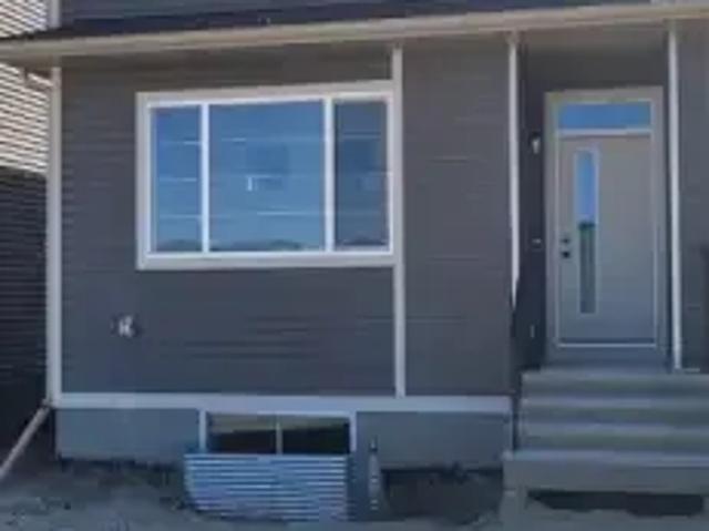 Apartment for rent in Northwest, Alberta