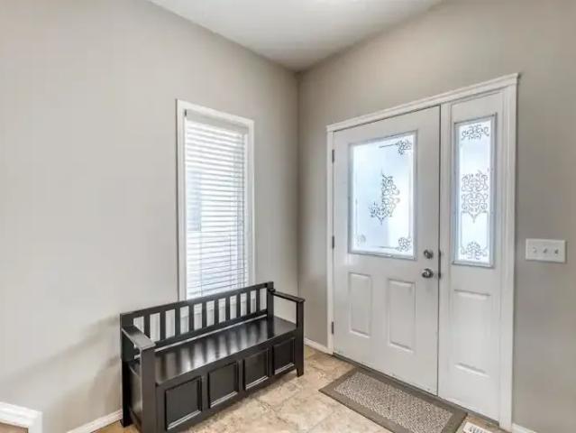 Apartment for rent in Northwest, Alberta