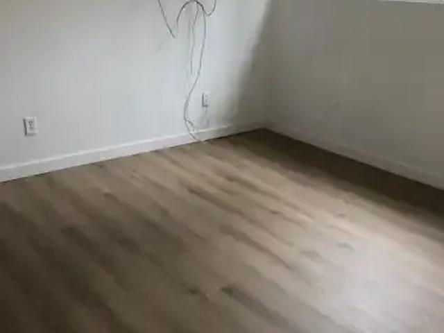 Apartment for rent in Northwest, Alberta