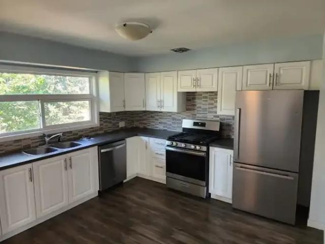 Apartment for rent in Northwest, Alberta