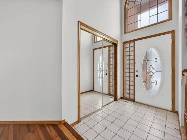 Apartment for rent in Northwest, Alberta