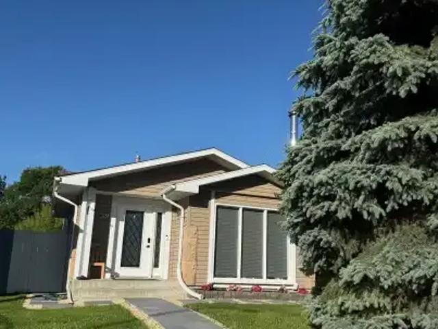 Apartment for rent in Northwest, Alberta