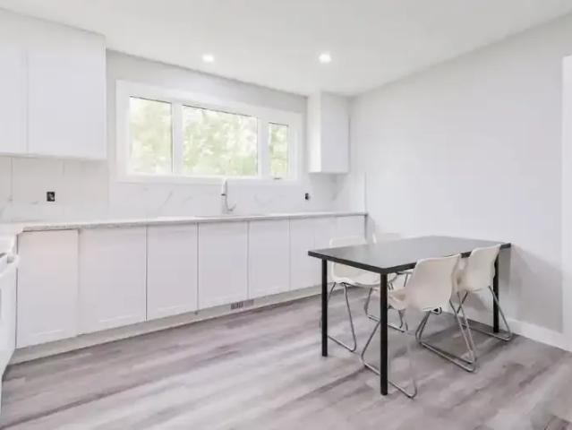 Apartment for rent in Northwest, Alberta