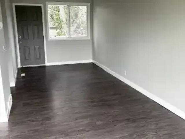 Apartment for rent in Northwest, Alberta