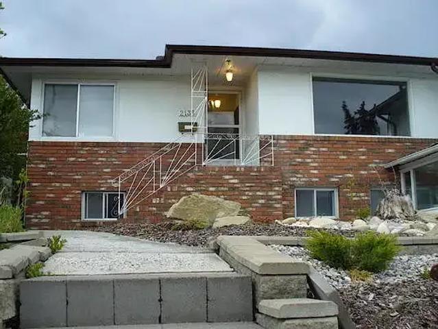 Apartment for rent in Northwest, Alberta