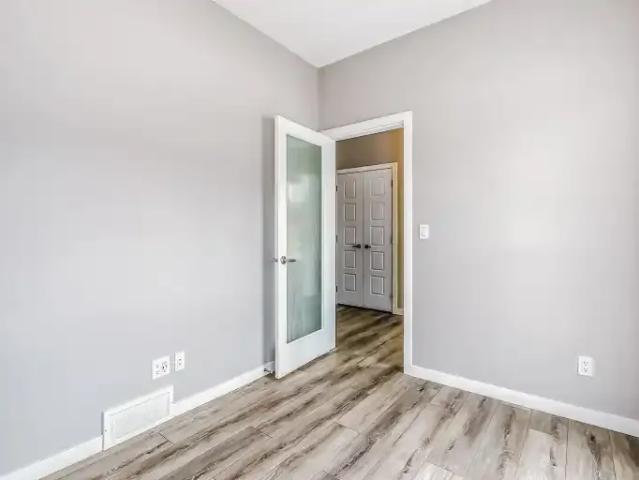 Apartment for rent in Northwest, Alberta