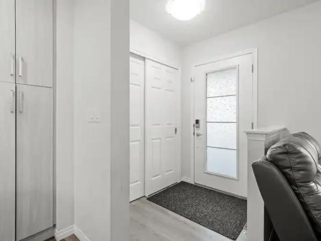 Apartment for rent in Northwest, Alberta