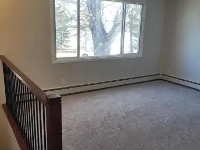 Apartment for rent in Northwest, Alberta