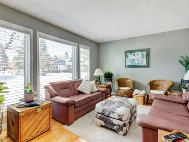 Apartment for rent in Northwest, Alberta