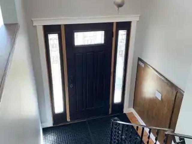 Apartment for rent in Northwest, Alberta