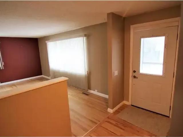 Apartment for rent in Northwest, Alberta