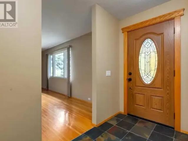 Apartment for rent in Northwest, Alberta