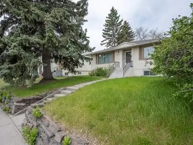 Apartment for rent in Northwest, Alberta