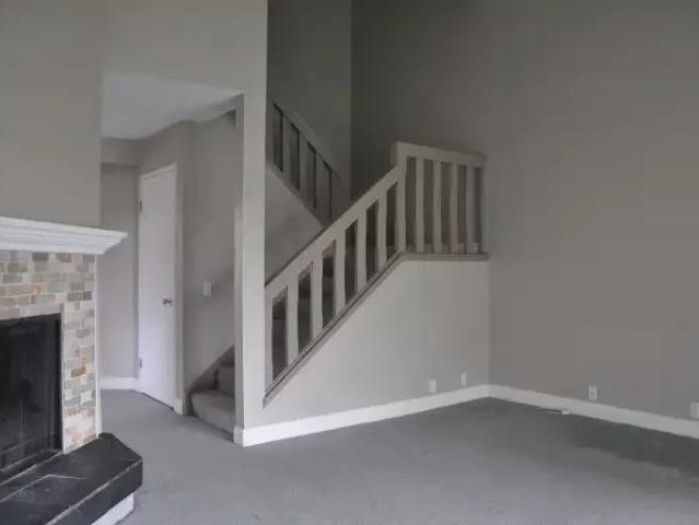 Apartment for rent in Northwest, Alberta