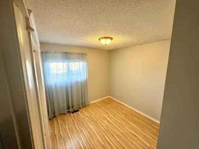 Apartment for rent in Northwest, Alberta