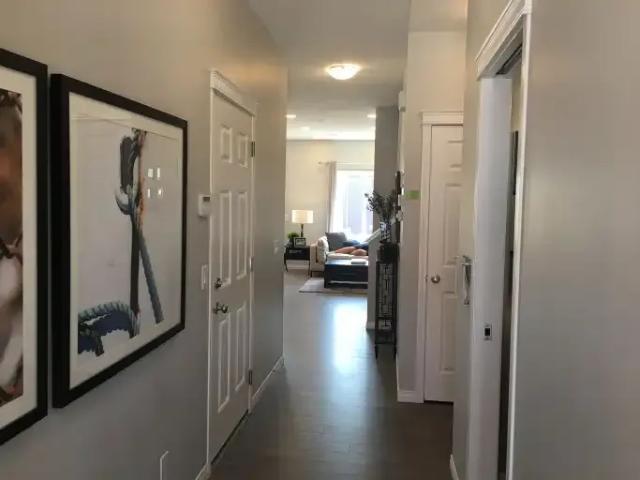 Apartment for rent in Northwest, Alberta