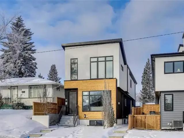 Apartment for rent in Northwest, Alberta