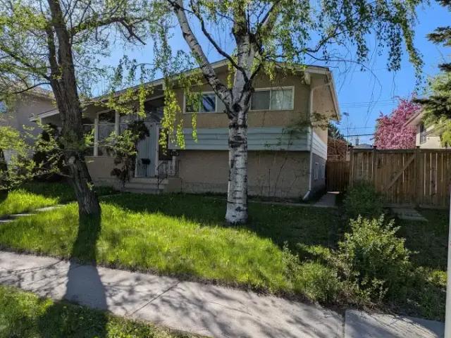 Apartment for rent in Northwest, Alberta