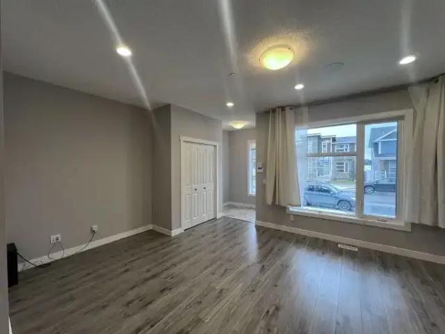 Apartment for rent in Northwest, Alberta