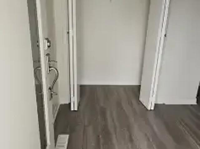Apartment for rent in Northwest, Alberta