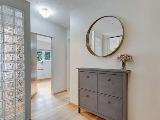 Apartment for rent in Northwest, Alberta