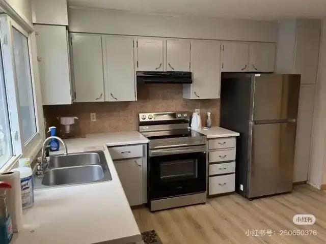 Apartment for rent in Northwest, Alberta