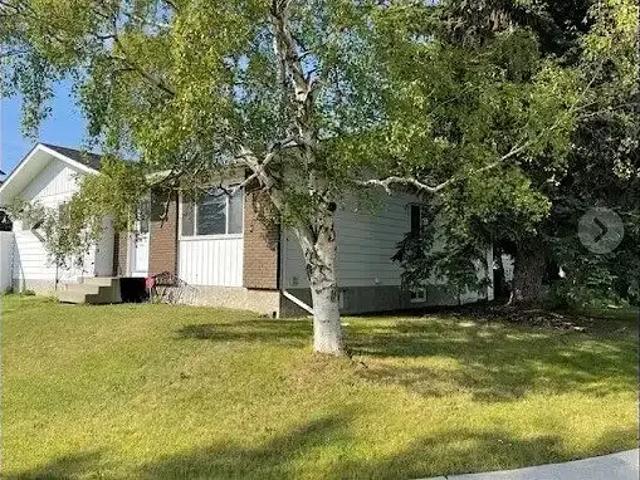 Apartment for rent in Northwest, Alberta