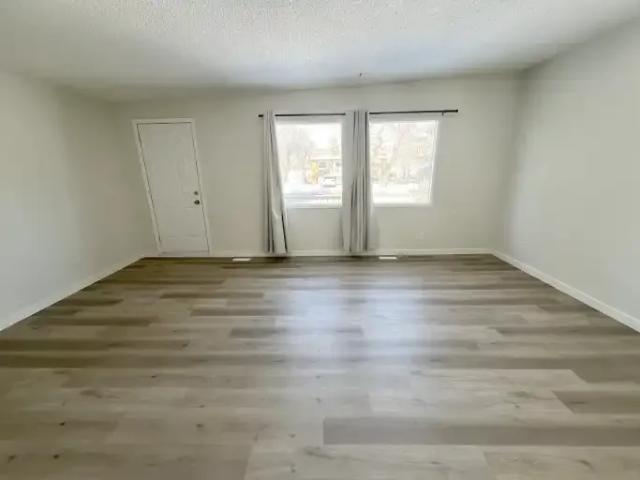 Apartment for rent in Northwest, Alberta