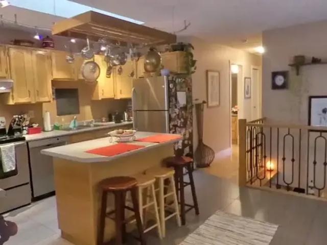 Apartment for rent in Northwest, Alberta